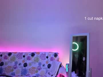 hardcore cam girl adel_flo image #2370652