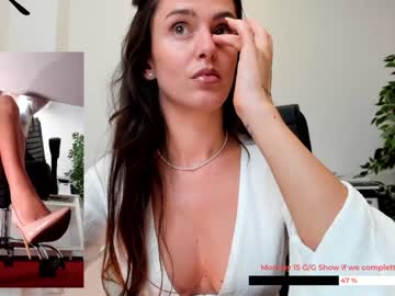 hardcore cam girl wh4thefuck image #1596037