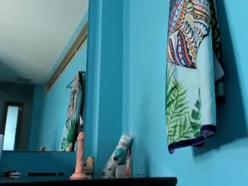 hardcore cam girl akino_17 image #1327622