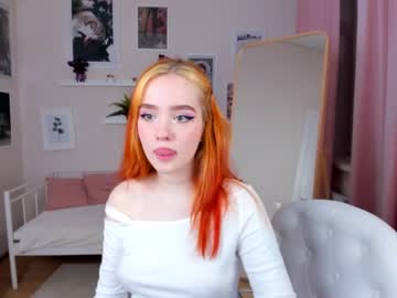 hardcore cam girl chelsea_randall image #1081431