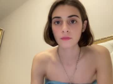 hardcore cam girl crown_of_vice01 image #1961144