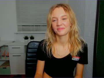 hardcore cam girl xoanetta image #283565