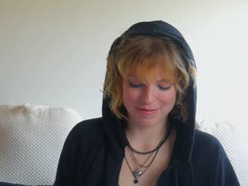 hardcore cam girl sisypheanlove image #2885379
