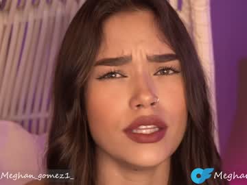 hardcore cam girl _meghan_gomez1_ image #3761814