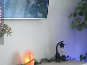 hardcore cam girl oki_dokie image #4354439