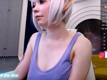 hardcore cam girl arikajoy image #2671371