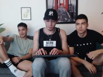 hardcore cam man fratguysonline image #833362
