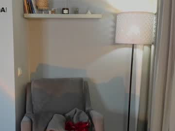 hardcore cam girl _austra1ia image #2323043