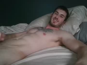 hardcore cam man dream326 image #3010612