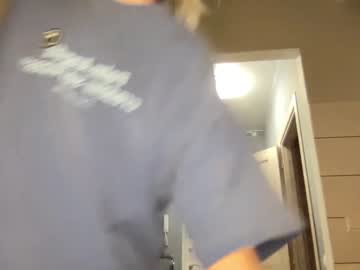 hardcore cam girl angel_from_sky image #2303971