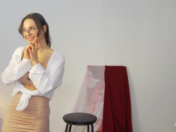 hardcore cam girl annesense image #2724080