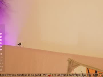hardcore cam girl girl_i_am image #3896082