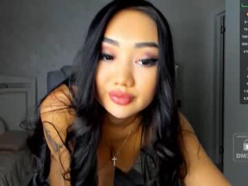 hardcore cam girl miyong_7 image #883380