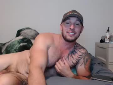 hardcore cam man sayersxxx image #3584578