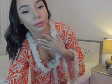 hardcore cam girl sensualbettty image #2151877
