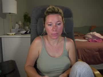 hardcore cam girl texas_blonde image #3183140
