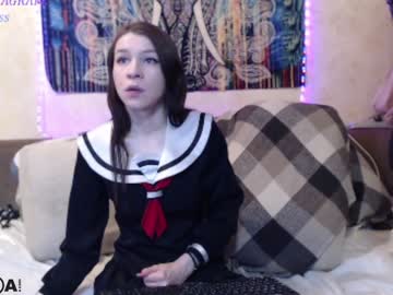 hardcore cam tranny gerdagoddess image #3136038