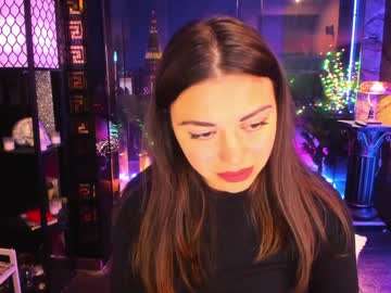 hardcore cam girl alma_pearl image #2073698