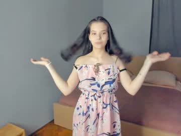 hardcore cam girl cherry_tery image #2847830