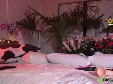 hardcore cam girl _deepthroatgalactica image #2596016