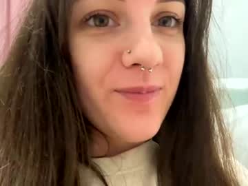 hardcore cam girl anime_baby22 image #3720400
