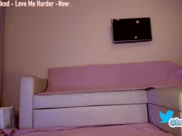hardcore cam girl hollyextra image #1751394