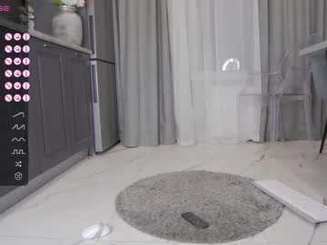 hardcore cam girl monika_youthfull image #3608124