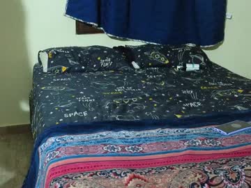 hardcore cam couple phoenixxx69_ image #3310902