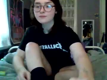 hardcore cam girl soursou image #3989050