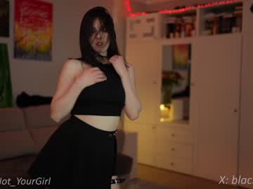 hardcore cam girl _blackbee_ image #4533845