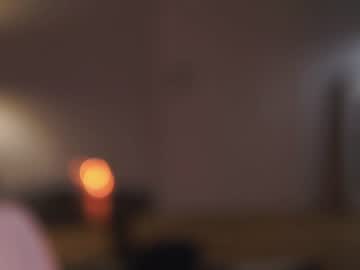 hardcore cam girl _mariarty_ image #2729223