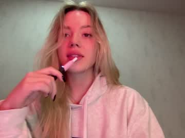 hardcore cam girl angel_from_sky image #146647