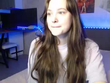 hardcore cam girl _emihis_ image #1875250