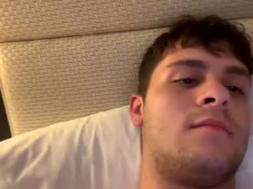 hardcore cam man moobjam image #2783576