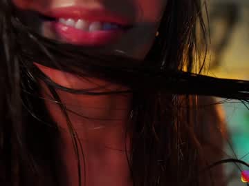 hardcore cam girl lucie_beltran image #3483879
