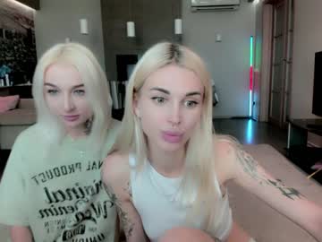 hardcore cam couple evaellfe image #1414152