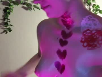 hardcore cam girl teresabriggs image #3594765