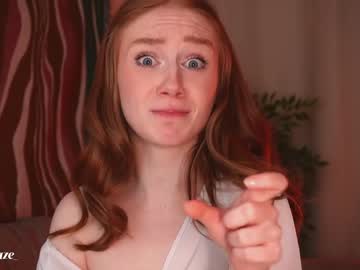 hardcore cam girl lizzy_blaze image #4337898