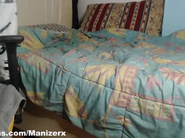 hardcore cam man manizerx image #1821536