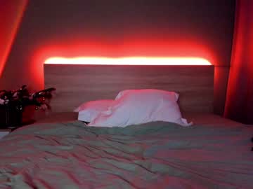 hardcore cam girl girl_next_door19 image #3911522