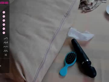hardcore cam girl margarethubbard image #1643902