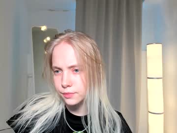 hardcore cam girl appr0ved image #829445