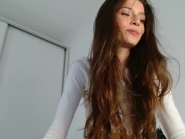 hardcore cam girl isia_slay image #1634848