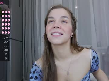 hardcore cam girl monika_youthfull image #3597737