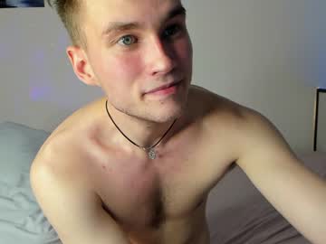 hardcore cam man milahator image #3689800