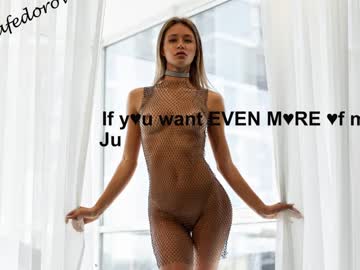 hardcore cam girl oksanafedorova image #4581018