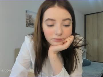 hardcore cam girl elisa_oliver image #633286