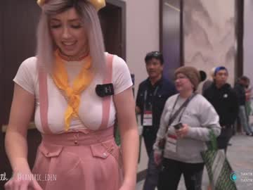 hardcore cam girl tantric_eden_ image #2291553