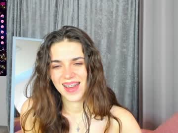 hardcore cam girl your_next_exx image #995515