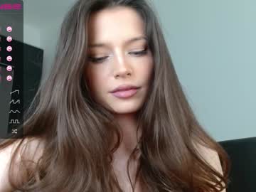 hardcore cam girl isia_slay image #1117677